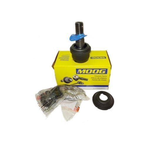 repuestos-de-dirección-suspensión-para-carro-chevrolet-renault-kia-mazda-nissan-toyota-ford-cummins-international-dodge-mack-marcas-elgin-transejes-moog-world-american-jota-repuestos-pereira