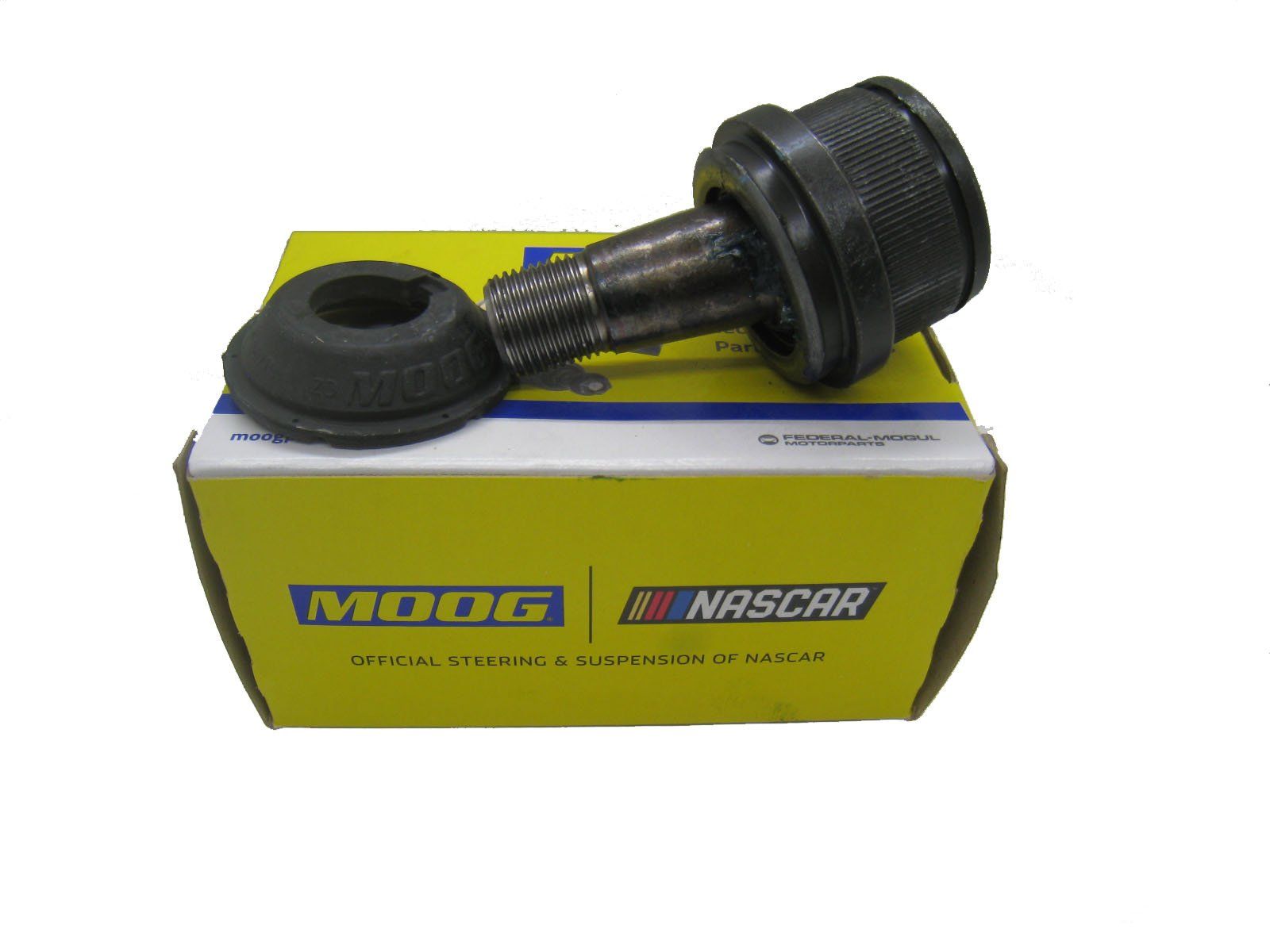 rótula-moog-original-jota-repuestos-autopartes-originales-para-isuzu-chevrolet-renault-kia-mazda-nissan-ford-dodge-toyota-mitsubishi-international-navistar-cummins-mack-hino-volkswagen-jota-repuestos-pereira