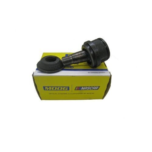 repuestos-de-embrague-clutch-para-carro-chevrolet-renault-kia-mazda-nissan-toyota-ford-cummins-international-dodge-mack-marcas-namcco-transejes-isuzu-jota-repuestos-pereira