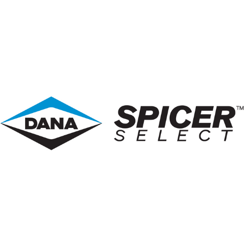 repuestos-de-cardan-para-carro-chevrolet-renault-kia-mazda-nissan-toyota-ford-cummins-international-dodge-mack-marcas-spicer-transejes-moog-world-american-jota-repuestos-pereira