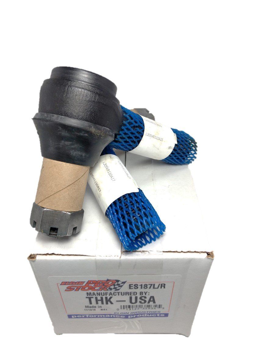 terminal-dirección-elgin-original-jota-repuestos-autopartes-originales-para-isuzu-chevrolet-renault-kia-mazda-nissan-ford-dodge-toyota-mitsubishi-international-navistar-cummins-mack-hino-volkswagen-jota-repuestos-pereira