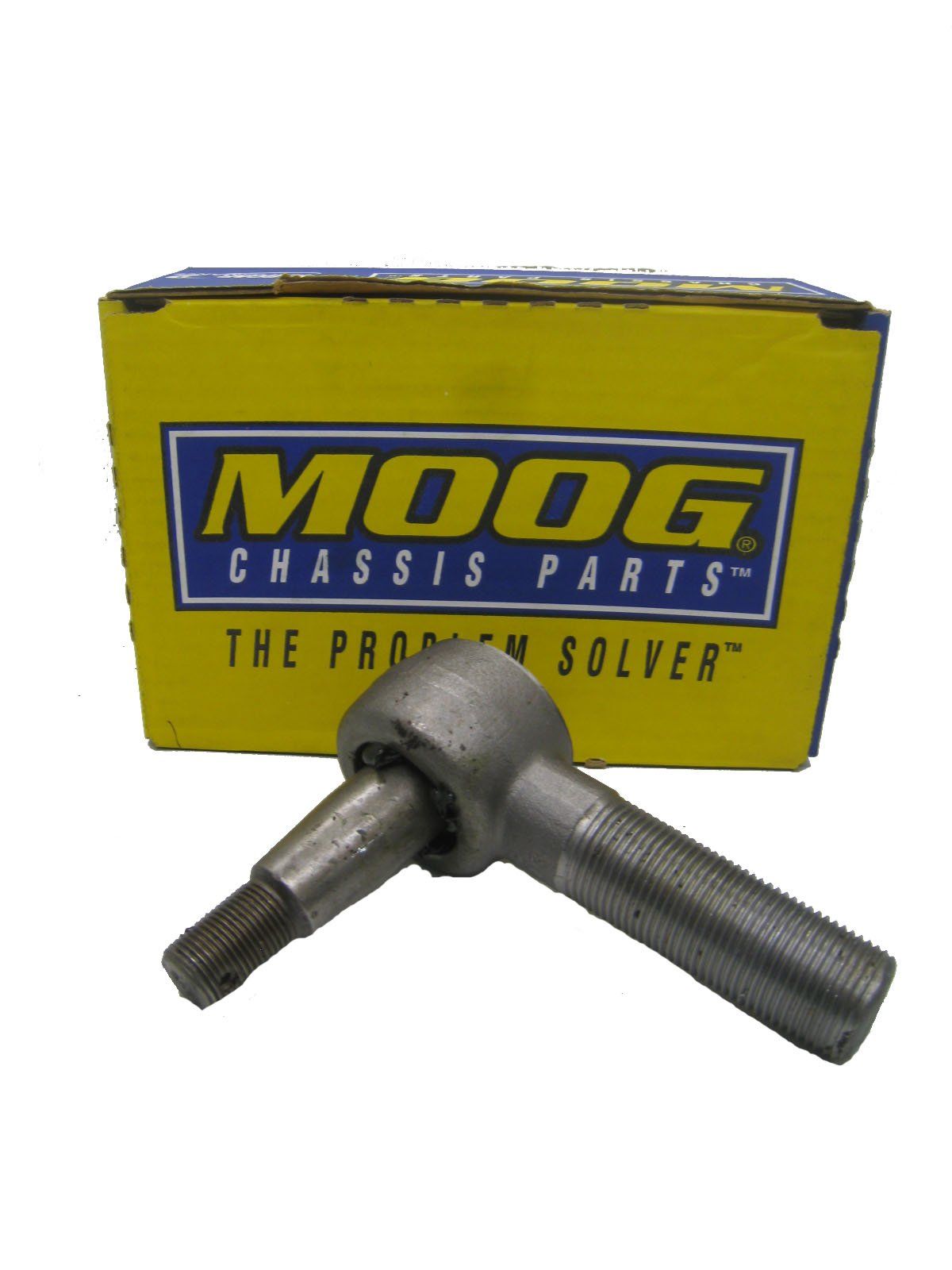 terminal-dirección-moog-original-jota-repuestos-autopartes-originales-para-isuzu-chevrolet-renault-kia-mazda-nissan-ford-dodge-toyota-mitsubishi-international-navistar-cummins-mack-hino-volkswagen-jota-repuestos-pereira