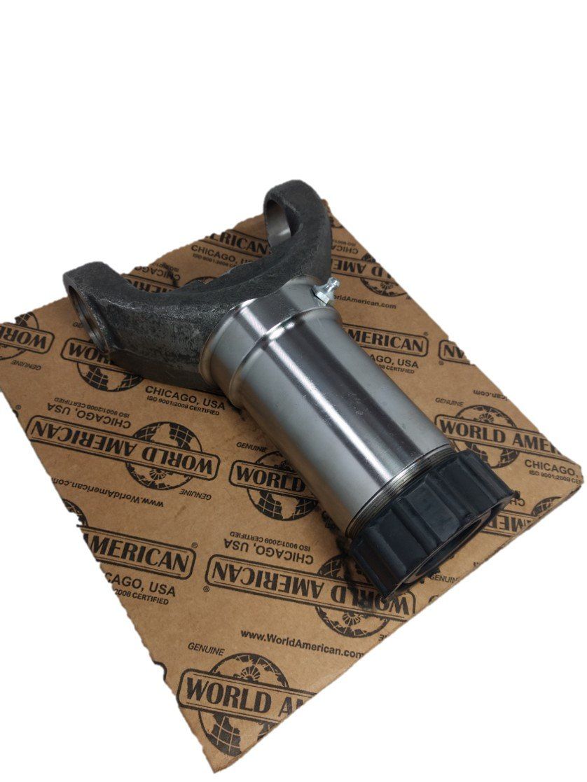 yugo-deslizante-cardán-world-american-jota-repuestos-autopartes-originales-para-isuzu-chevrolet-renault-kia-mazda-nissan-ford-dodge-toyota-mitsubishi-international-navistar-cummins-mack-hino-volkswagen-jota-repuestos-pereira