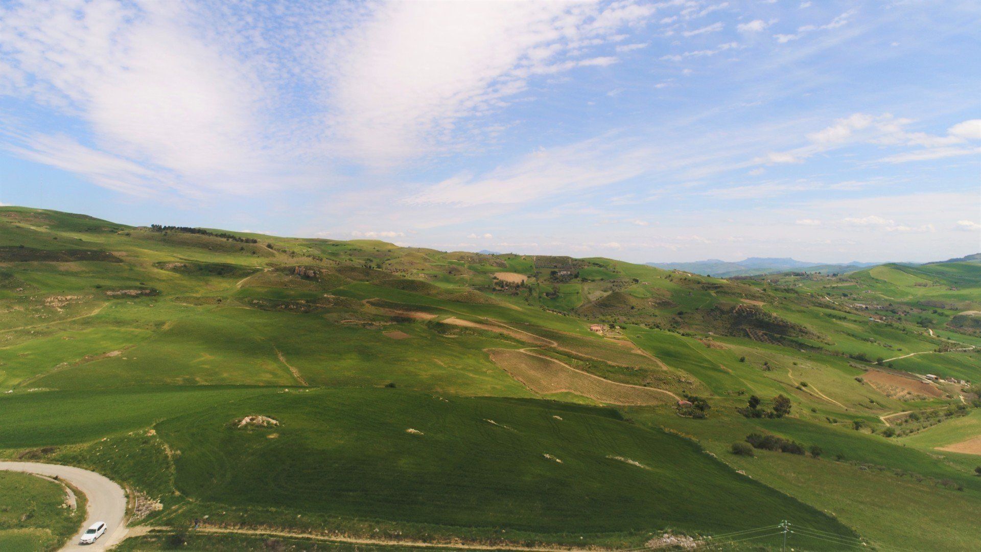 prove di laboratorio