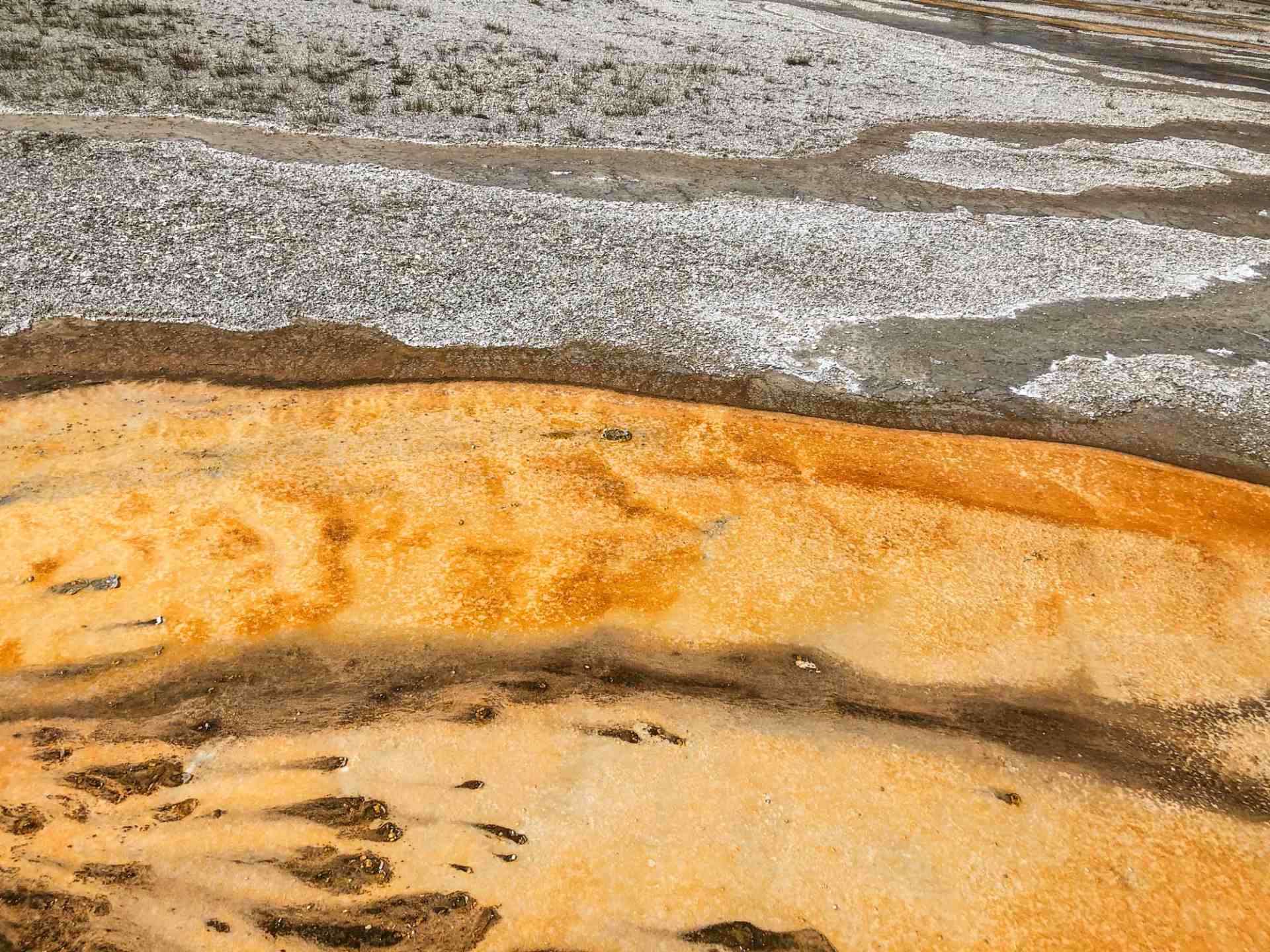 conducibilità termica