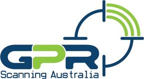GPR Scanning Australia Pty Ltd
