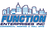 Function Enterprises Logo