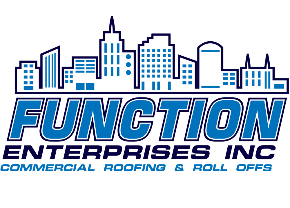 Function Enterprises Logo