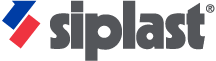 siplast