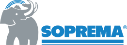 soprema