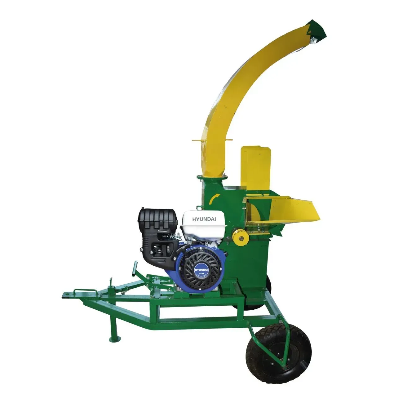 Agricola