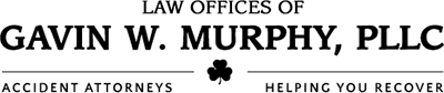 Law Offices of Gavin W. Murphy, PLLC
