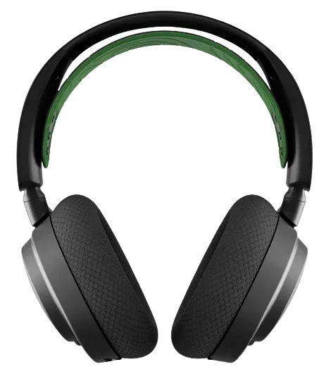Steelseries Arctis Nova 7X Xbox Wireless