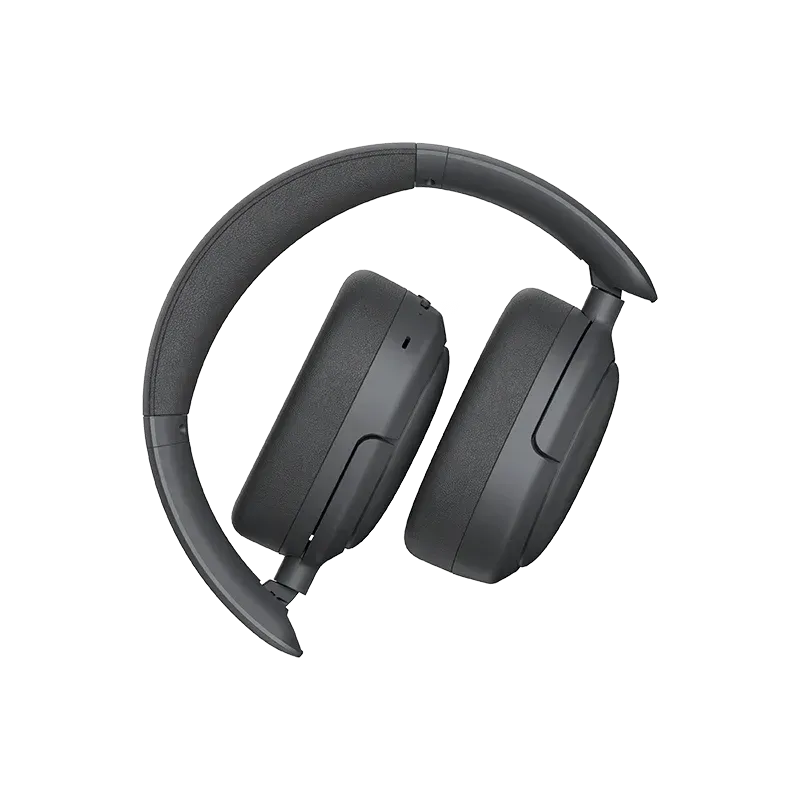 Edifier W800BT Pro -Wireless Over-Ear Headphones ANC