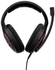Epos Sennheiser Game One