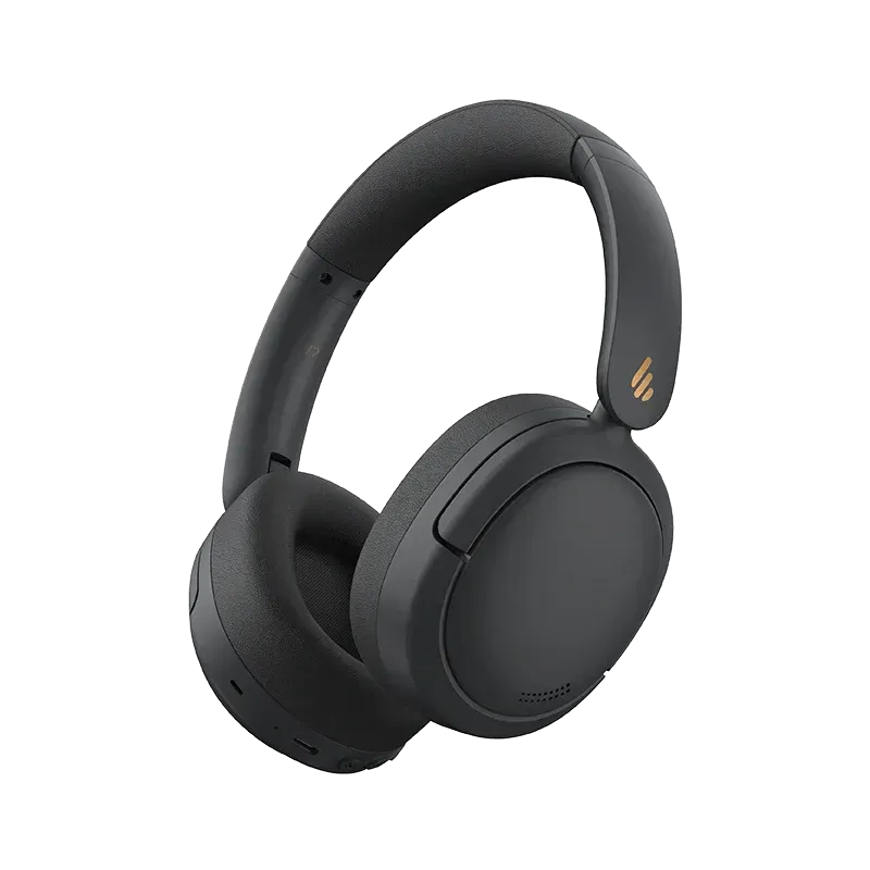 Edifier W800BT Pro -Wireless Over-Ear Headphones ANC