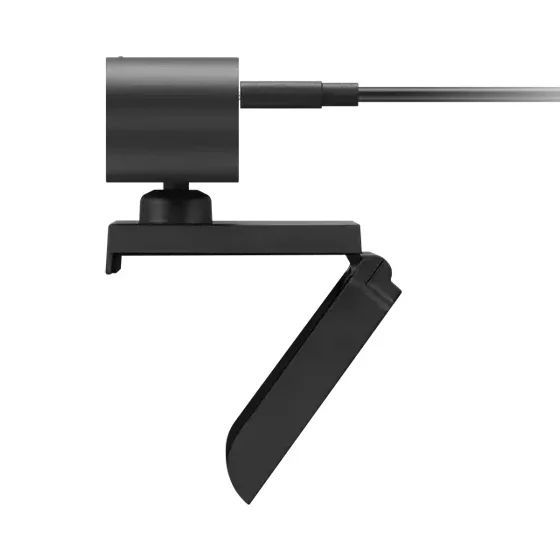 Lenovo Performance FHD Webcam GEN2 4XC1D66055