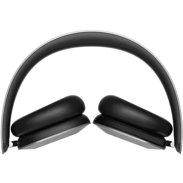 Lenovo ThinkPad Dual-Mode Wireless ANC Foldable Headset 8550