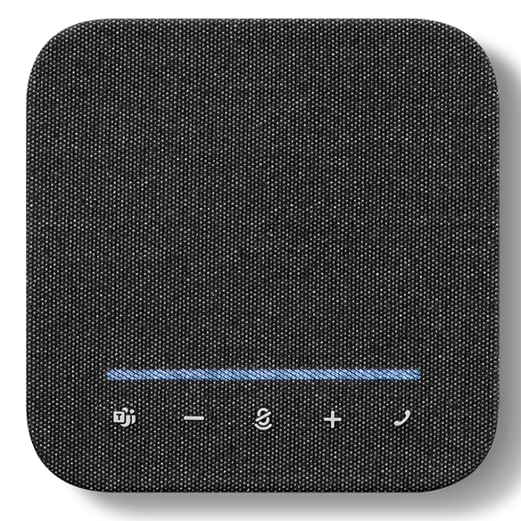 Lenovo Speakerphone 6000 - 4Y71Q47766