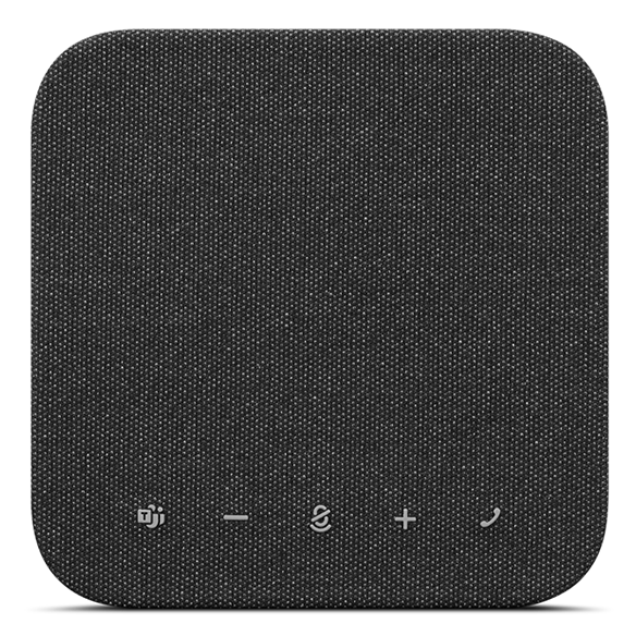 Lenovo Speakerphone 6000 - 4Y71Q47766