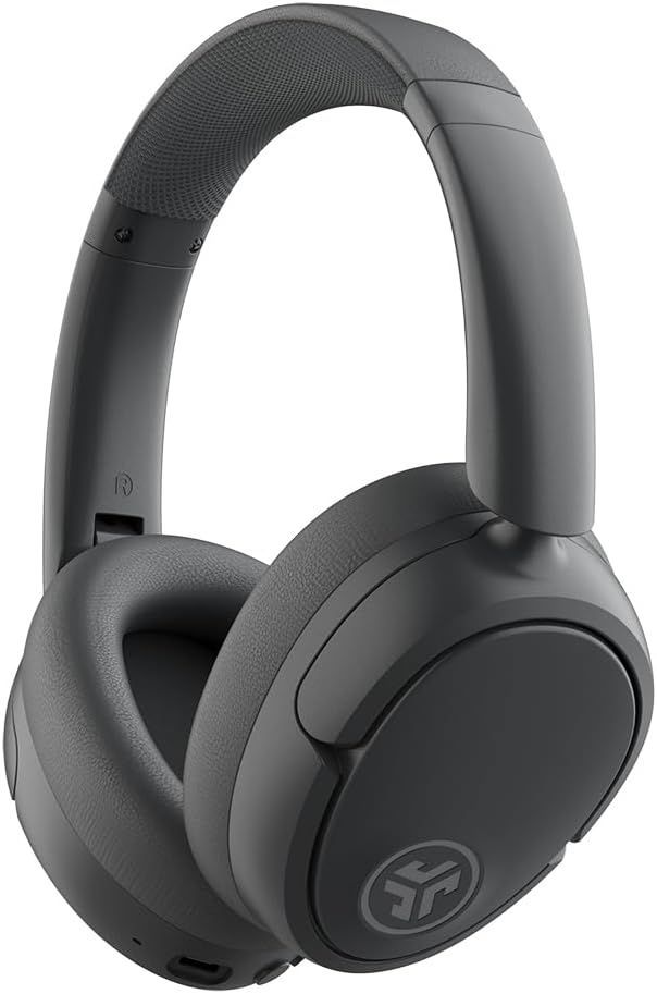 JLab Jbuds Lux ANC Wireless