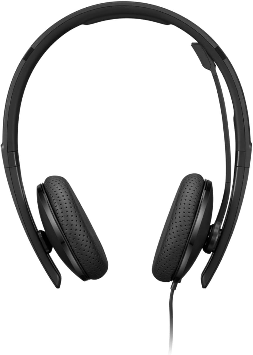 Lenovo Wired Voip Headset