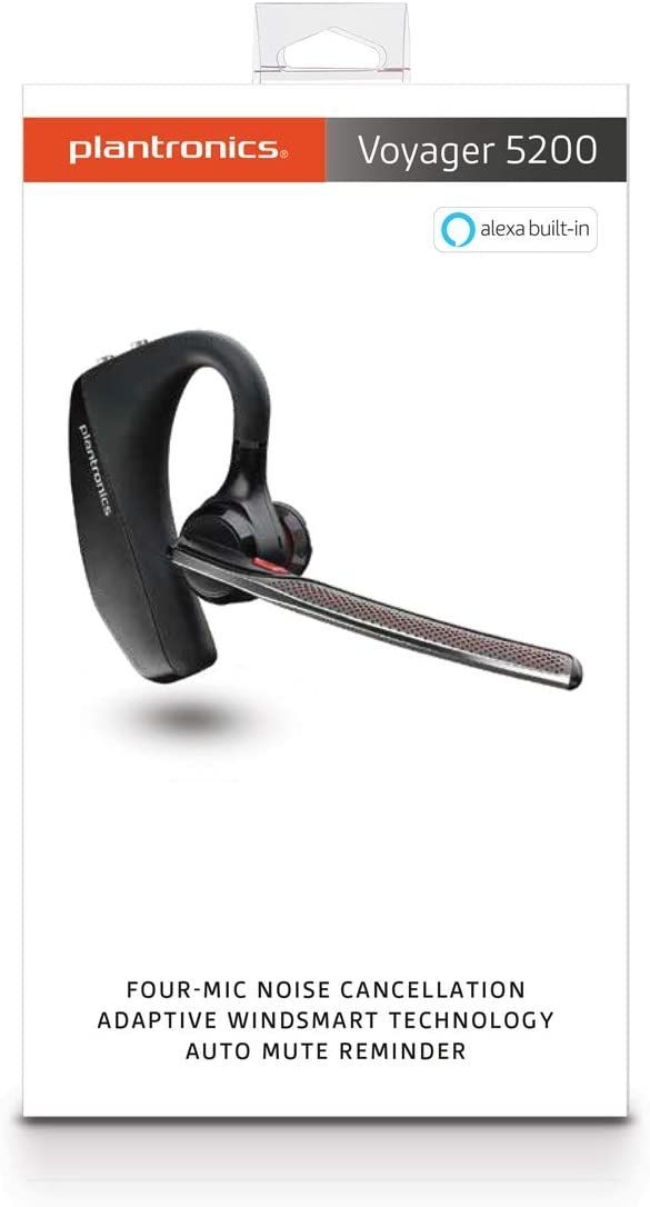 Jabra Perform 45