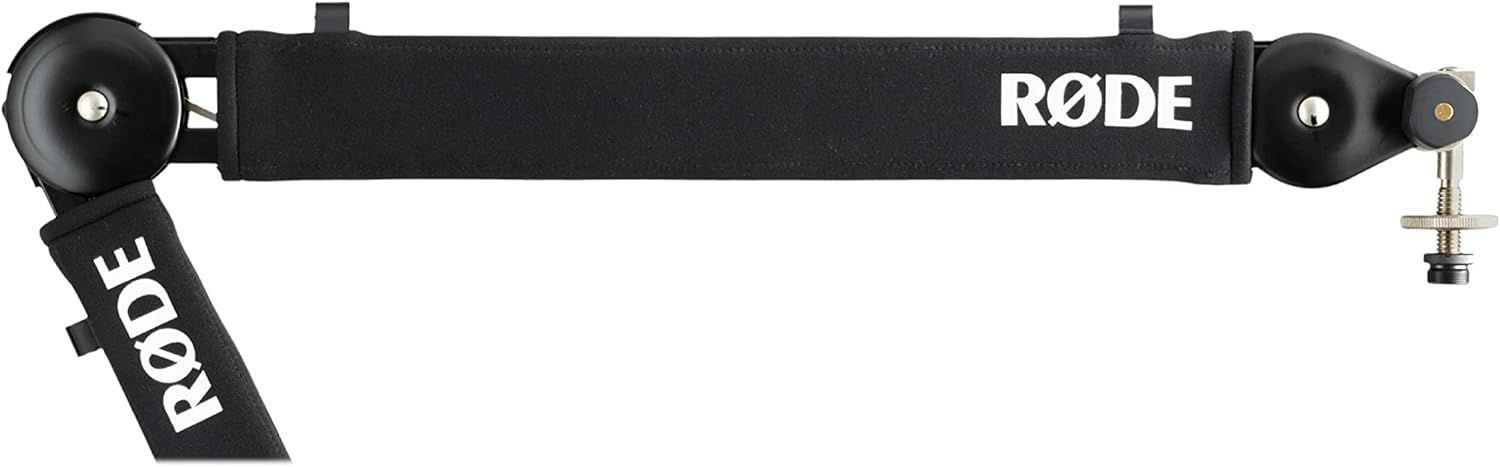 Rode PSA1 Plus
