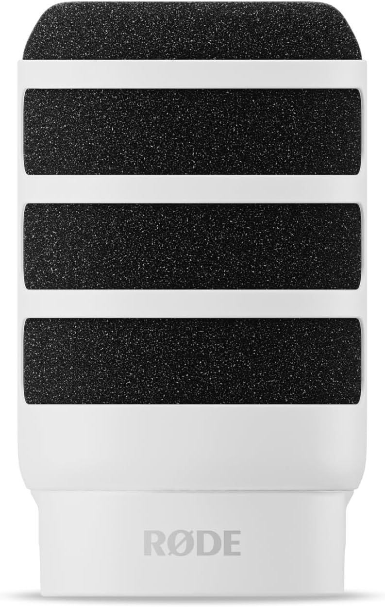 RODE WS14 Pop Filter