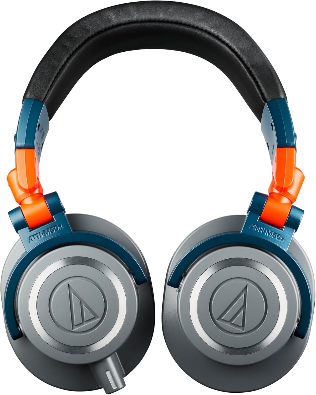 Audio Technica ATH-M50xLAB -  Limited Edition