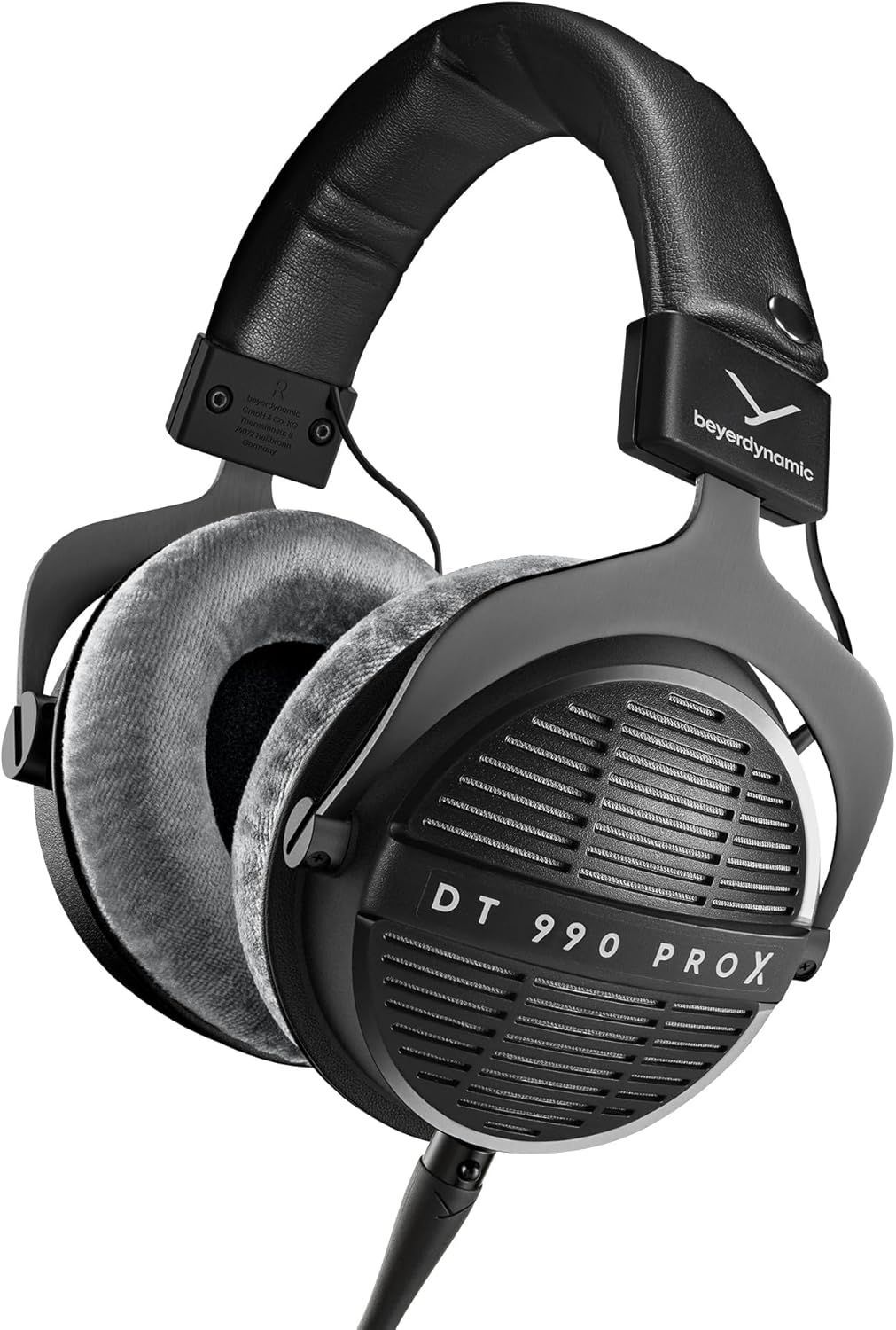Beyerdynamic DT990 Pro X