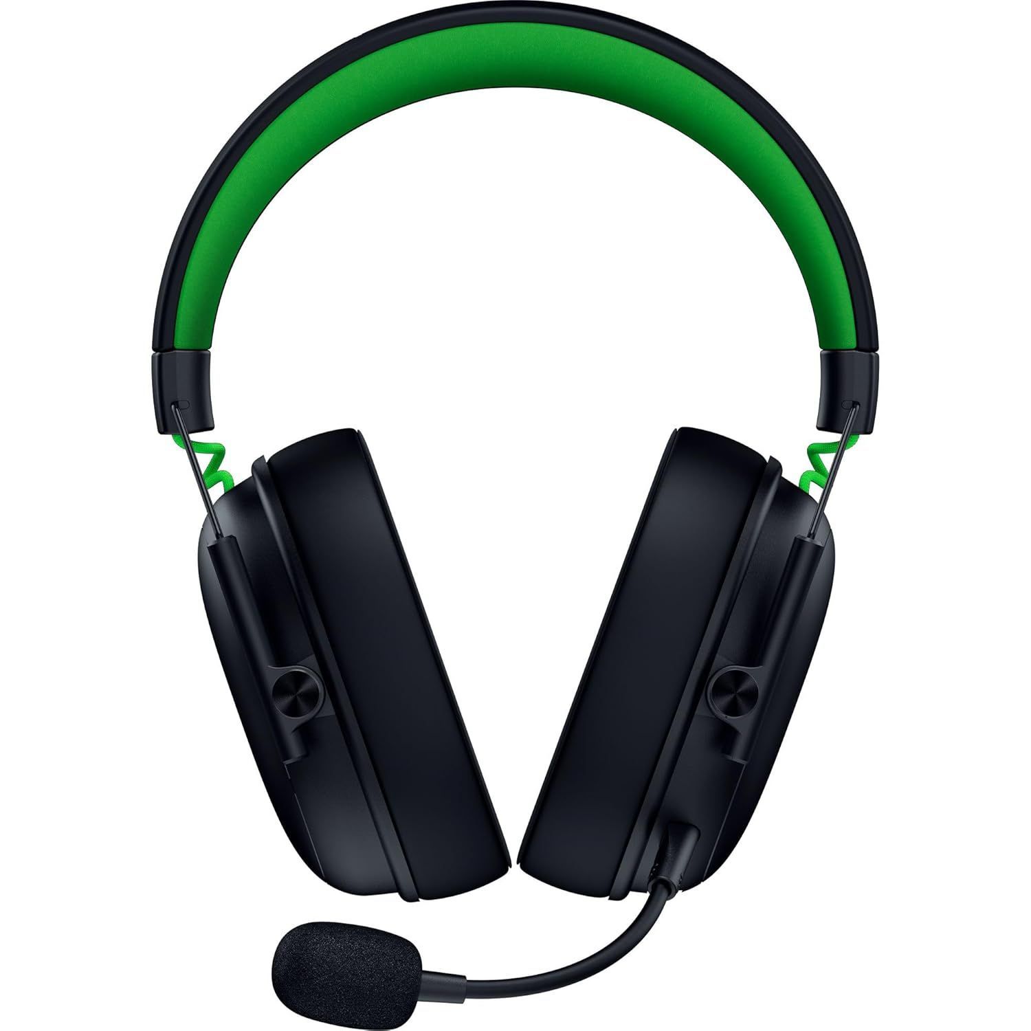 Razer Blackshark V3 X Hyperspeed Wireless for Xbox