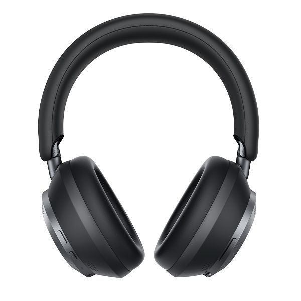 Anker Soundcore Sapce One Pro