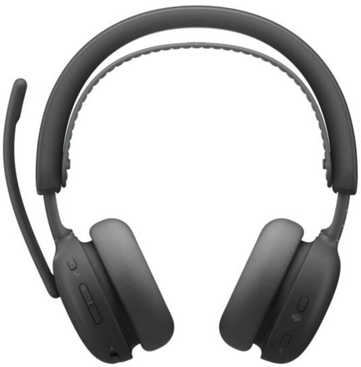 Logitech Zone Wireless 2 UC