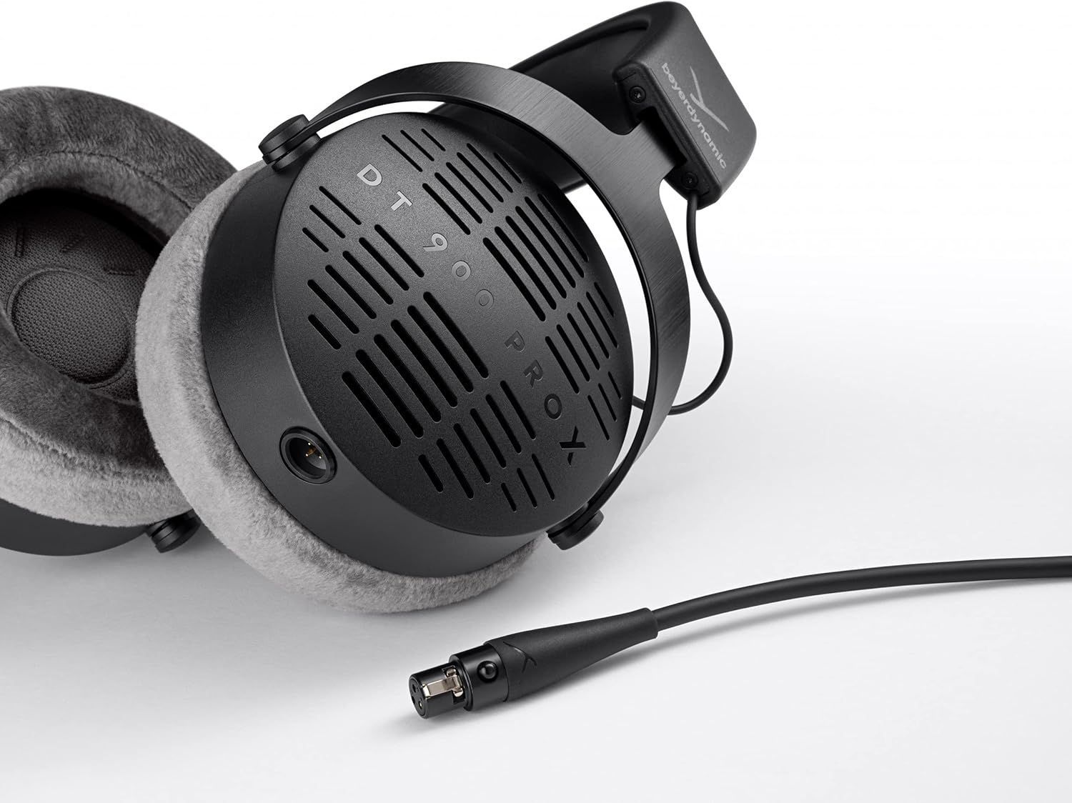 Beyerdynamic DT900 Pro X