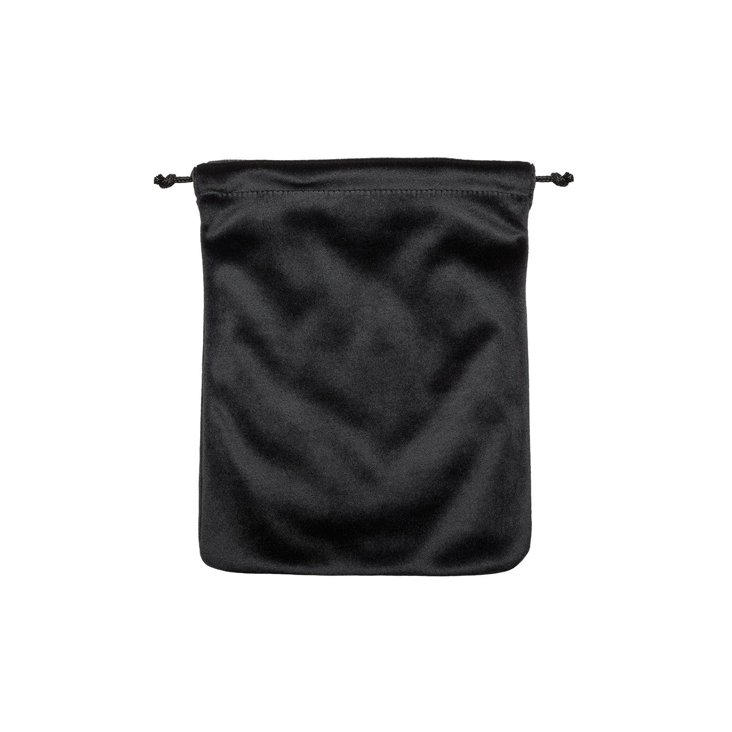 זוג אוזניות עם לוגו של yamaha