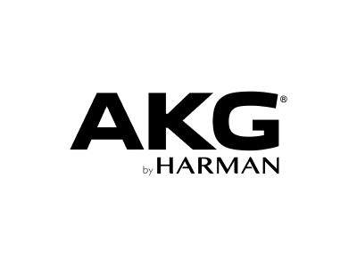 AKG