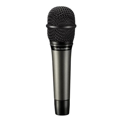 Audio Technica ATM610a