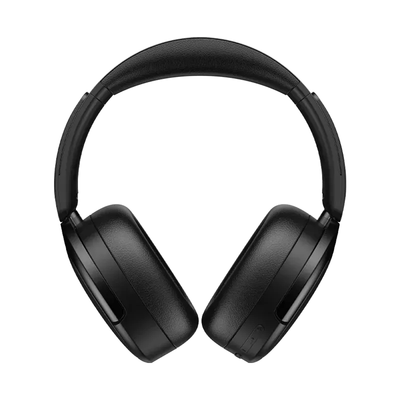 Edifier WH950NB - Wireless ANC Over-Ear Headphones