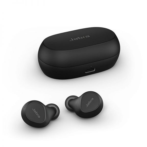 Jabra Elite 7 Pro