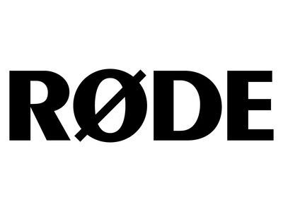 Rode