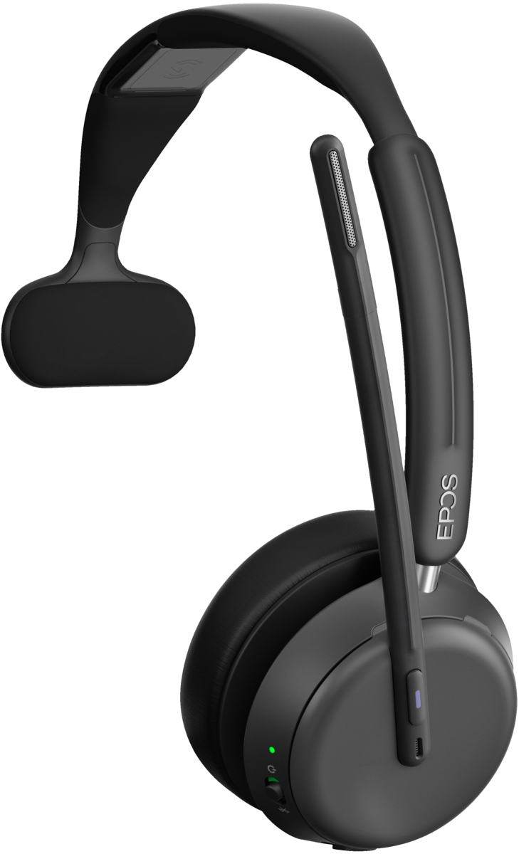 Epos Impact 1030t