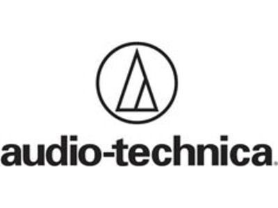 Audio Technica