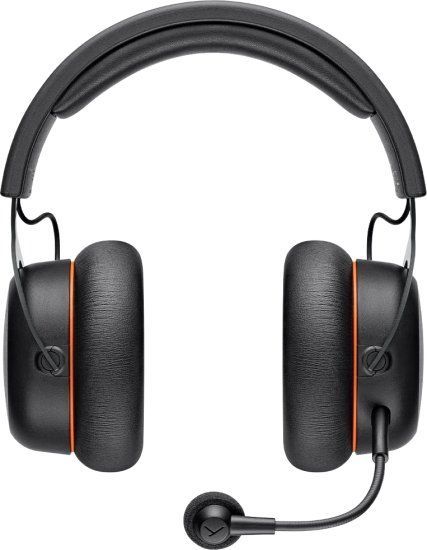 Beyerdynamic MMX 200 Wireless
