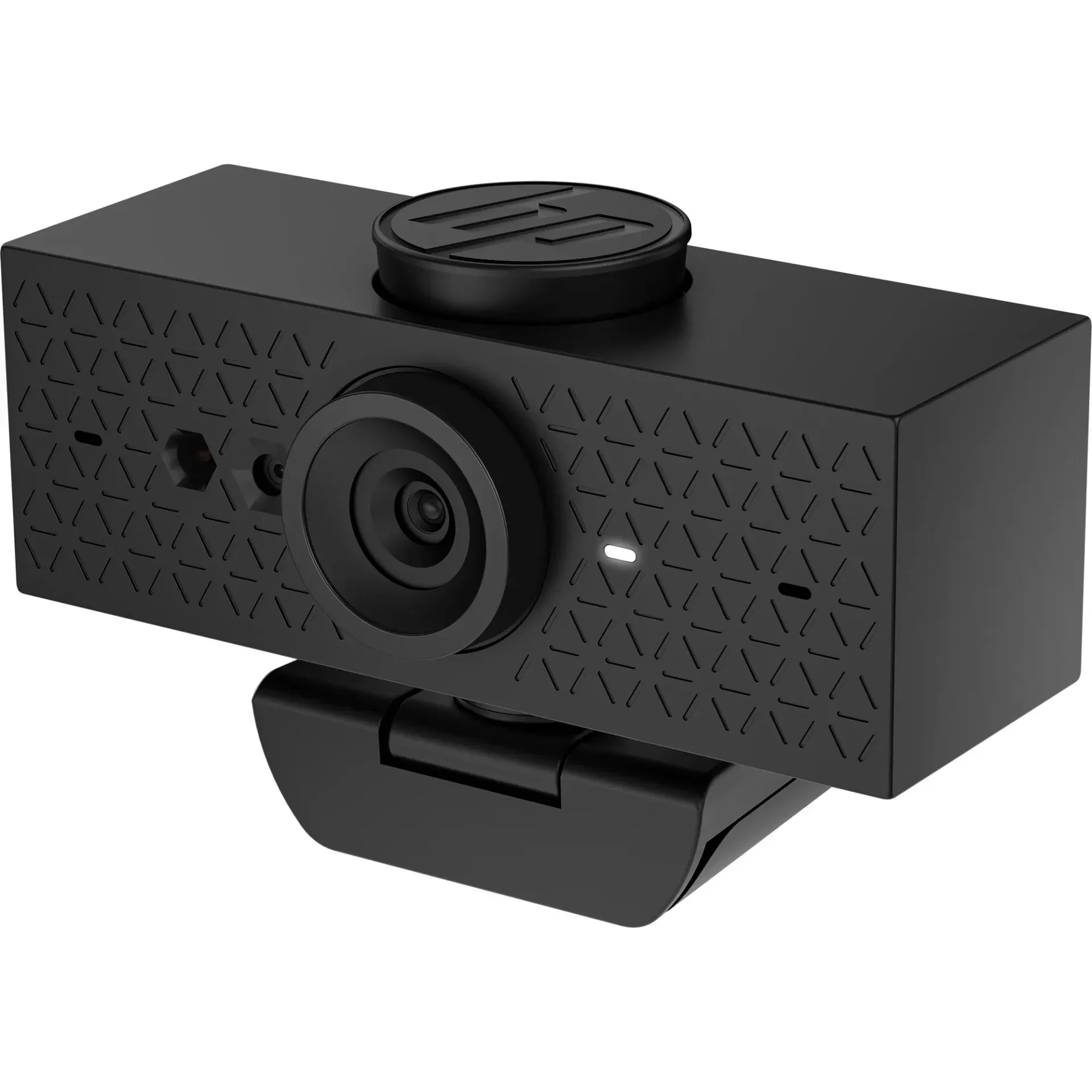 HP 625 FHD Webcam 6Y7L1AA מצלמת רשת