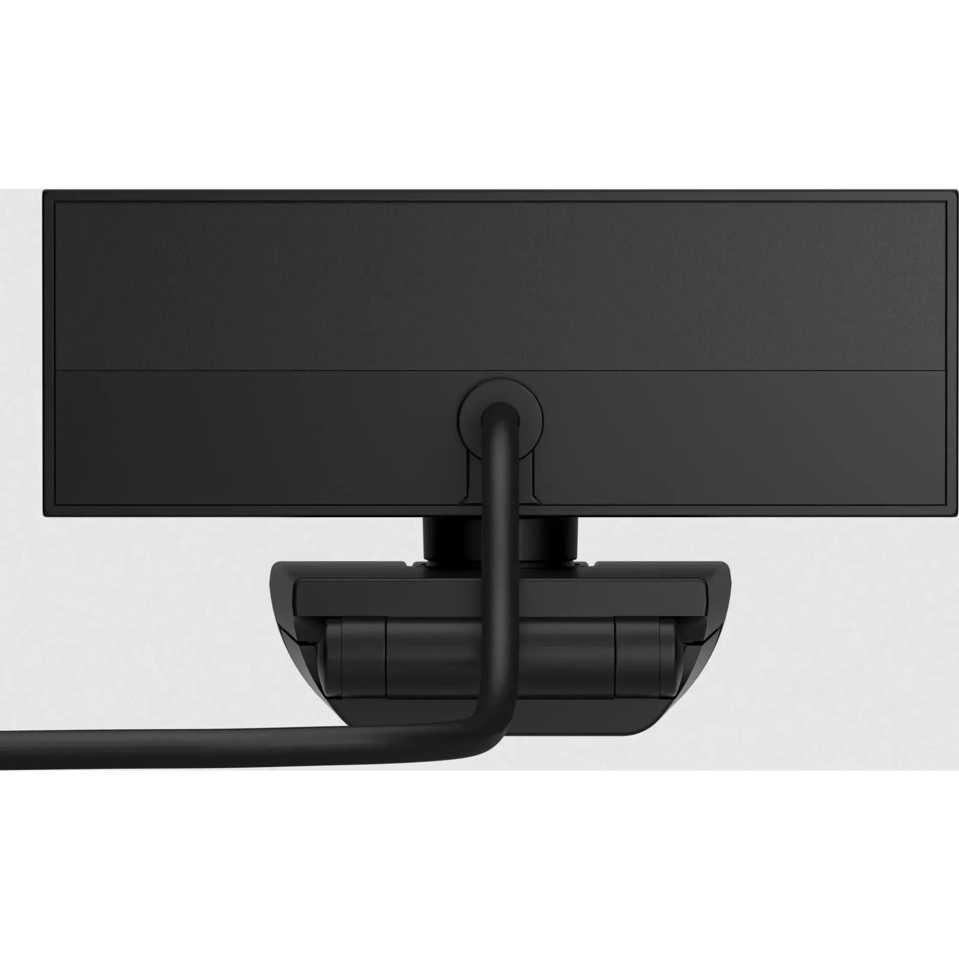 HP 625 FHD Webcam 6Y7L1AA מצלמת רשת