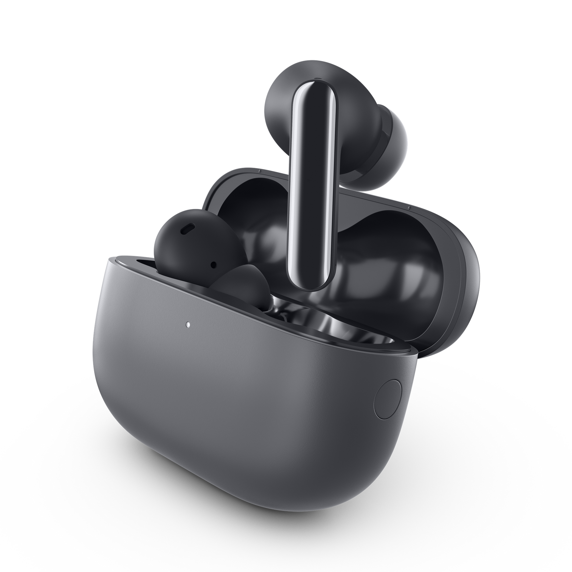 Lenovo TWS Earbuds (X9 Edition) 4XD1R31390