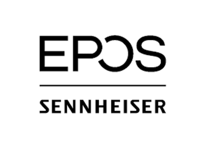 Epos Sennheiser