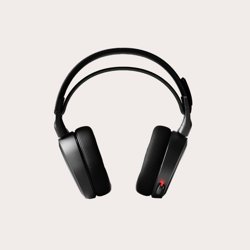 אוזניות אלחוטיות