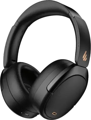Edifier WH950NB - Wireless ANC Over-Ear Headphones